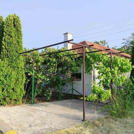 Cozy House Cvetkovic Nis Exterior photo